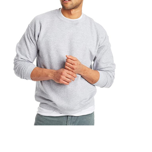 Conception Boxy personnalisée 100% coton mélangé basics sweats poids lourd 500gsm lavage à l'acide pull goutte épaule à capuche hommes - Product Image 1