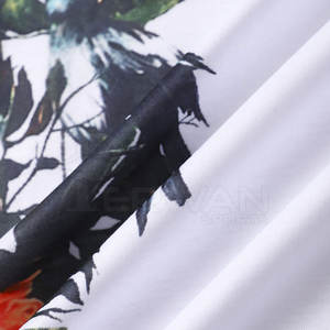 100% coton hommes T-Shirts T-shirts personnalisés pour hommes à manches courtes hommes T-Shirts pour vente en ligne - Product Image 5