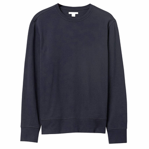 Sudaderas de invierno de lujo Premium para hombre, nueva moda, sudaderas con capucha con estampado de peso pesado, tallas personalizadas XS 6XL, bordado de lana sólida Puff - Product Image 5