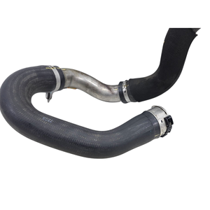 Tuyau d'intercooler OPEL Mokka X 95433857 B16DTH Diesel 1600 (16>) - Product Image 4