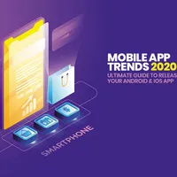 Aplicativo de desenvolvimento android e ios empresa de desenvolvimento software personalizada