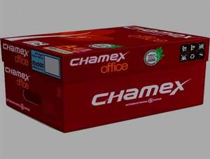 กระดาษก๊อปปี้เยื่อไม้บริสุทธิ์เกรด A 100% A4 80gsm/75gsm/70gsm กระดาษเยื่อไม้บริสุทธิ์คุณภาพดีที่สุด - Product Image 4