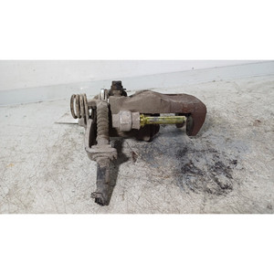 คาลิปเปอร์เบรคหลังซ้าย HYUNDAI i10 2nd Series 58310B4A30 B3LA ไบฟิวเวล/แก๊ส 998 (11>13) - Product Image 5