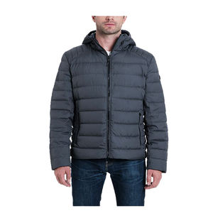 Ylon Tate stomstomstomstomstomstomstomstomlan - Product Image 6