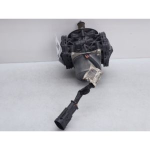 Pompa Vuoto Elettrica OPEL Mokka Serie 9835028580 ZK01-ZKX (20>) - Product Image 1