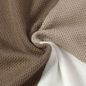 Superventas Slim Fit Hombres Sudaderas Ropa informal Hombres Sudaderas Cómodas Hombres Sudaderas - Product Image 6