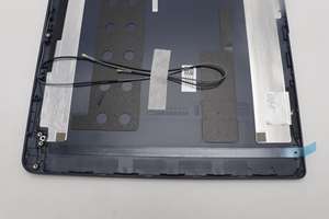 <b>Laptop</b> For Lenovo IdeaPad 1 15AMN7 lcd back <b>cover</b> A <b>cover</b> 5CB1M48458 - Product Image 3