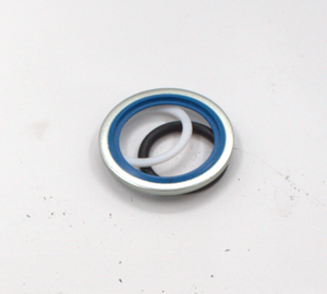 Kit d'étanchéité hydraulique de précision 5541121100 pour une maintenance sans fuites dans les plateformes minières souterraines et les équipements industriels lourds - Product Image 3