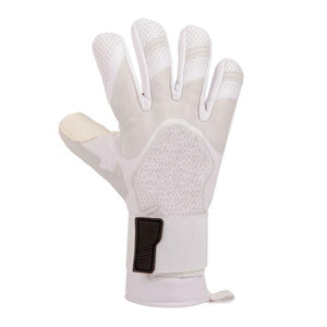 Guantes ligeros para mantener los objetivos de los hombres Best Stuff Venta caliente Top Trending disponible en tarifa al por mayor Guantes para mantener los objetivos de los hombres - Product Image 5
