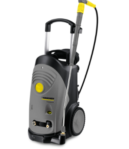 Nouvelle machine de nettoyage de sols industrielle électrique OEM 0/20 HP haute pression 4M pour usage humide et sec, idéale pour le bricolage - Product Image 1