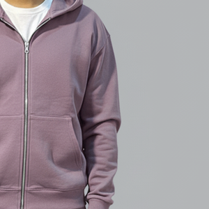 ชุดวอร์ม2ชิ้นสำหรับผู้ชายชุดวอร์มผ้าคอตตอนประดับพลอยเทียมชุดวอร์มใส่วิ่งลำลองสำหรับผู้ชาย - Product Image 5