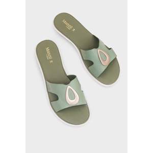 Zapatilla casual con estampado de animales para mujer M1139911 - Product Image 1