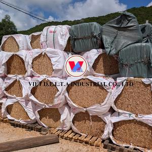 Poudre de coquille de crevettes séchées du Vietnam |   Vente en gros directe d'usine - Product Image 2