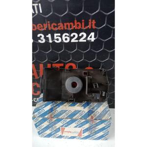 แผงรองรับแผงหน้าปัดรถยนต์ FIAT Tempra Sedan (90>96) รุ่น 46426066 - Product Image 6