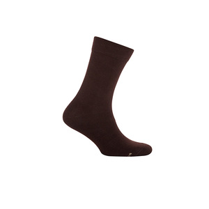 Calcetines de Bambú para Hombre, Fibra Natural Transpirable, Hechos en Turquía, Venta al por Mayor - Product Image 4