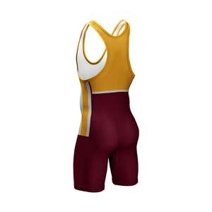 Camisetas DE LUCHA transpirable de alta calidad con logotipo personalizado nueva llegada ropa deportiva hecha en Pakistán - Product Image 6