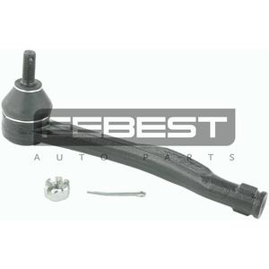 Connettore di sterzo destro FEBEST (0221-B17RH) - Product Image 1