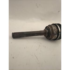 Arbre d'essieu avant gauche DAIHATSU Feroza 2ème Série (93>98) Code interne 1351118 1600cc Essence - Product Image 3