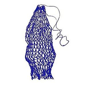 Filet à hayons - Product Image 6