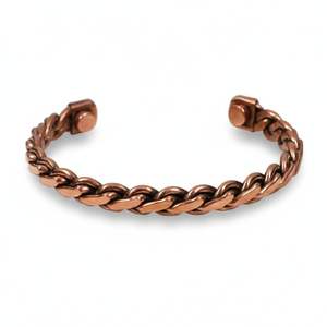 Best Selling Products Women Fashion Brass <b>Silver</b> Plated Open <b>Cuff</b> <b>Bracelet</b> with Custom Engraving Designer Jewelry Gift - Product Image 1