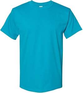 Impression par sublimation pour hommes, excellent t-shirt pour hommes et service OEM, vente en gros de t-shirts légers à séchage rapide à bas prix - Product Image 4