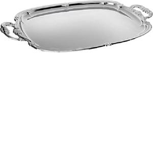 Cuenco de aluminio hecho a mano personalizado con cuchara de diseño de hojas, tazón decorativo para servir sopa y cocina - Product Image 6