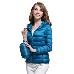 Chaqueta de Lona Reflectante Personalizada de Alta Calidad para Hombre - Product Image 3