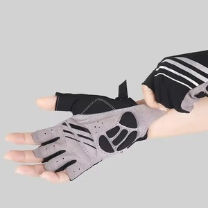 La mejor calidad, la mejor tarifa, guantes de Ciclismo de alta calidad para hombre, antideslizantes, cómodos para guantes de ciclismo, precios baratos - Product Image 2