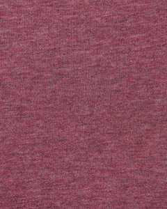 Street Wear Shirt <b>Men</b> Top Quality Full Sleeve <b>Tshirts</b> <b>Men</b> Plan Round Neck Casual High Quality Tee Shirts <b>Men's</b> T-shirts - Product Image 4