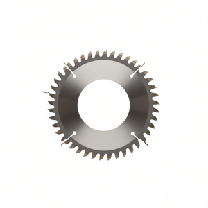 Festool Reversible Blade HW-WP 14x14x2/12 High Quality <b>Saw</b> Blade - Product Image 2