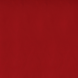 Ensemble de torchons de cuisine 100% coton pour sac à farine-Tissé rouge réutilisable avec design personnalisé pour un usage commercial domestique dans les hôtels et les restaurants - Product Image 5