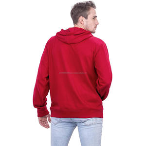 Sweat-shirt unisexe à capuche de haute qualité, best-seller, design personnalisé, sublimation, prix bas, sweat-shirt pour homme - Product Image 4