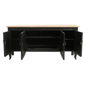 Juego de sofá y silla de madera de caoba de lujo real nórdico, muebles de teca tallados a mano de alta calidad, comedor, sala de estar, espuma de madera maciza - Product Image 3