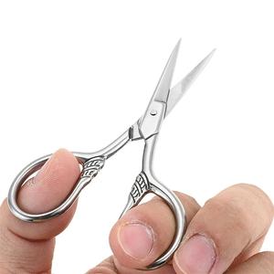 ชุดเครื่องมือความงาม3ชิ้นสำหรับทำเล็บมือเล็บเท้าและเล็บเท้า - Product Image 5