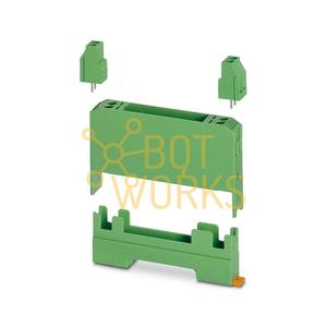 Phoenix Contact 2942962 - Neuf - Product Image 1