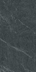 Qutone pizzara basalto 600x1200mm กระเบื้องผิวด้านจากคอลเลกชัน elemento ด้วยเนื้อหินบะซอลต์สำหรับการตกแต่งภายในที่โดดเด่น - Product Image 2