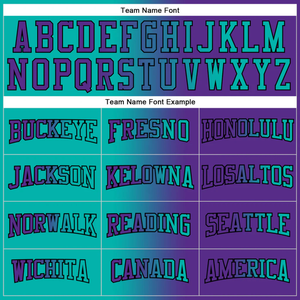 Sudadera con Capucha Sublimada con Degradado Personalizado, Sudadera Deportiva con Logotipo Personalizado para Equipos, Diseño de Logotipo OEM, Suministro de Fábrica - Product Image 6