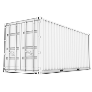 Conteneur de 40 pieds Le Havre - France vers l'Inde Import FCL Service d'expédition - Product Image 4