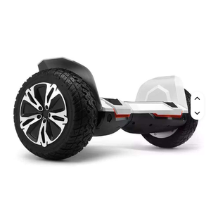 MEILLEURES VENTES G2 Warrior 700W BT LED Light Trottinette Électrique à Deux Roues en Fer pour Tout-Terrain Prête à l'Expédition - Product Image 1