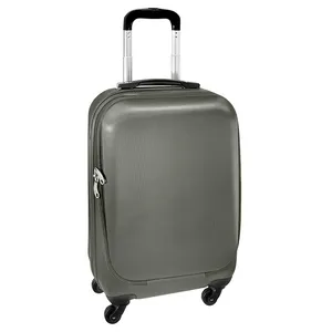 Trolley Rigido Personalizzato Sommacco, Gadget Promozionali per il Business - Product Image 1