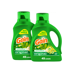 Cheap Original Gain <b>Washing</b> <b>Powder</b> <b>Washing</b> Detergent <b>washing</b> <b>Powder</b> - Product Image 1