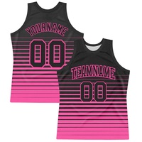 Uniforme de basket-ball de haute qualité, imprimé, respirant, à séchage rapide, shorts personnalisés pour équipe, vente en gros, couleurs personnalisées pour adultes