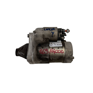 169a4000 มอเตอร์สตาร์ท LANCIA Ypsilon 4th Series(11>23) 51890632 เบนซิน - - Product Image 1