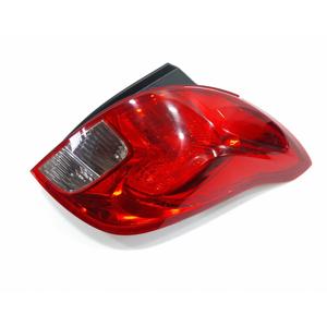 ไฟท้ายขวา OPEL Mokka รุ่นที่ 1 42435942 (12>) - Product Image 1