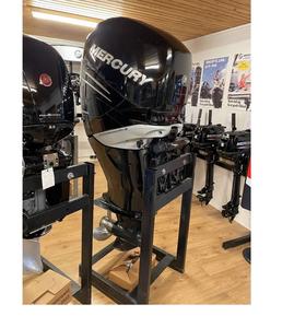 Super Nouveaux Moteurs Hors-Bord Merc-ury Verado 300hp 4 Temps - Product Image 2