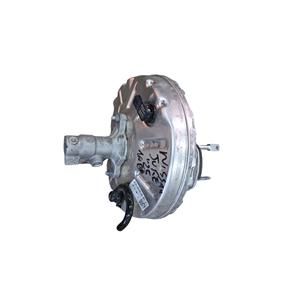 ระบบเบรกเพาเวอร์สตีลริง นิสสัน จู๊ค ซีรีส์ (F16) 460076PE0A HRA0 เบนซิน 1000 (19>) - Product Image 1
