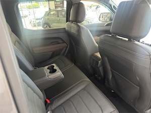 Compre Ahora Autos Usados: <span class=keywords><strong>Volkswagen</strong></span> Amarok Pan Americana 2025, Camioneta Lista para Enviar - Product Image 2