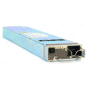 Fuente de Alimentación CISCO C6880-X-3KW-AC 3051W 80 PLUS PLATINUM PARA 6880-X Reacondicionada - Product Image 1