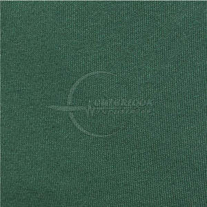 Professional Custom Logo Design Men's Casual <b>Trousers</b> Lightweight Straight Pattern Mid Waist Low Price OEM Service for Sale - Product Image 6