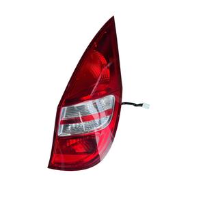 ไฟท้ายขวา HYUNDAI i30 ซีรีส์ 924022L010 (07>11) - Product Image 3